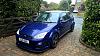 Mk1 focus rs for swap want cosworth series 1 Rs turbo etc-image.jpeg