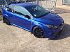 (2009) FORD FOCUS 2.5 RS LUX PACK + LEATHER &amp; USB UPGRADE &amp; REVO 4 400bhp-image.jpeg
