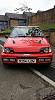 1995 mk3 fiesta (track spec)-12376866_935737669877622_6745784920002355318_n.jpg