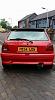 1995 mk3 fiesta (track spec)-12924570_935737623210960_4422953507418246089_n.jpg