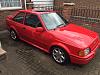 S2 Escort Rs Turbo For Sale NOW SOLD-img_7393.jpg