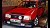 Escort Rs1600i full restoration-image.jpeg