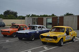 MK1s are still going strong in 2014 - Hill climb photos from Malta-2qevwfc.jpg