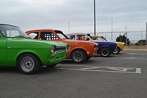 MK1s are still going strong in 2014 - Hill climb photos from Malta-0s3w7jw.jpg