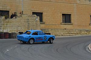 MK1s are still going strong in 2014 - Hill climb photos from Malta-d5vnazy.jpg