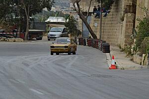 MK1s are still going strong in 2014 - Hill climb photos from Malta-ed2o3s2.jpg