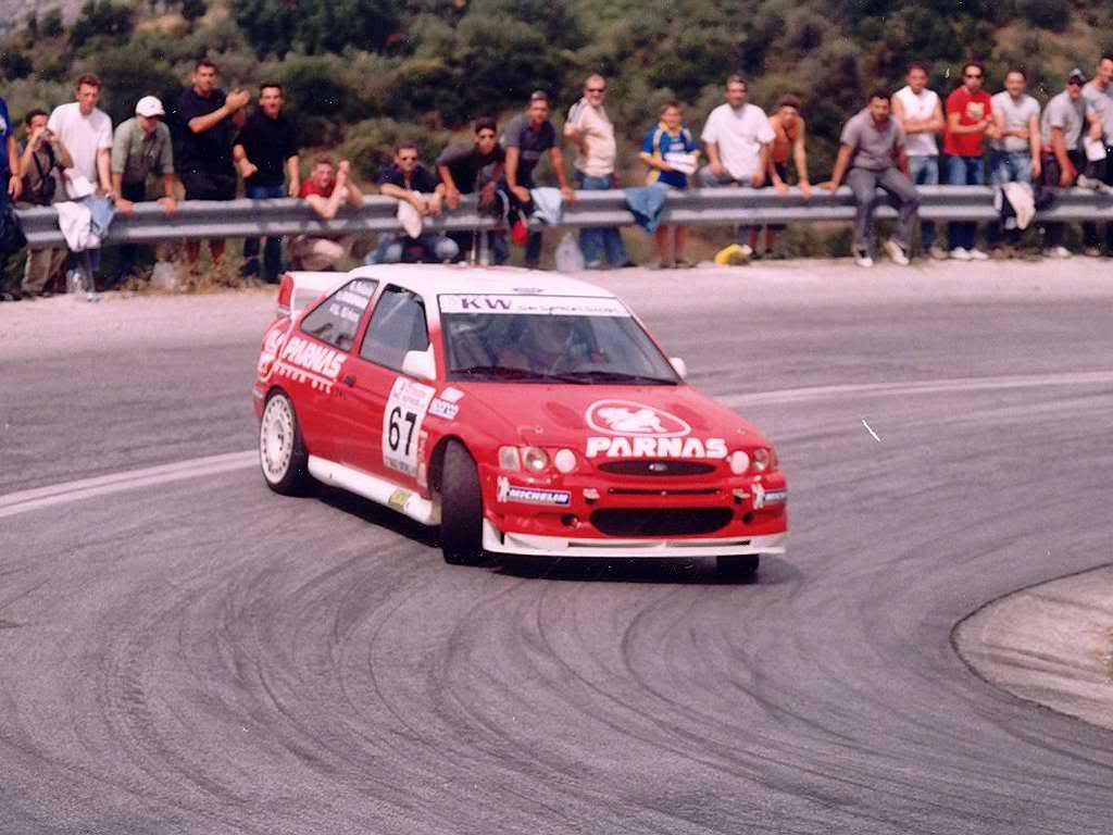 Name:  Ford_Escort_RS_Cosworth_Drift_10.jpg
Views: 1352
Size:  80.8 KB