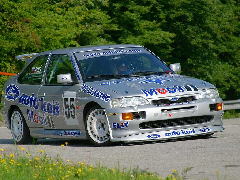 Name:  Ford_Escort_RS_Cosworth_51.jpg
Views: 1119
Size:  104.1 KB