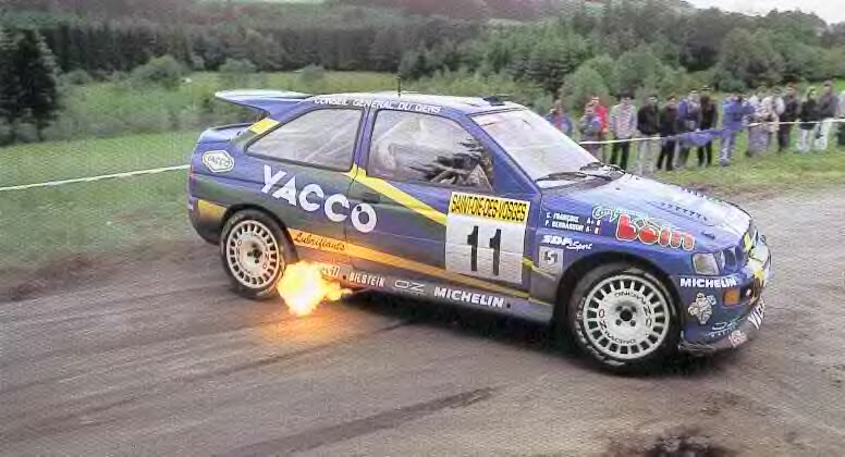 Name:  Escort20Cosworth205.jpg
Views: 1227
Size:  70.2 KB