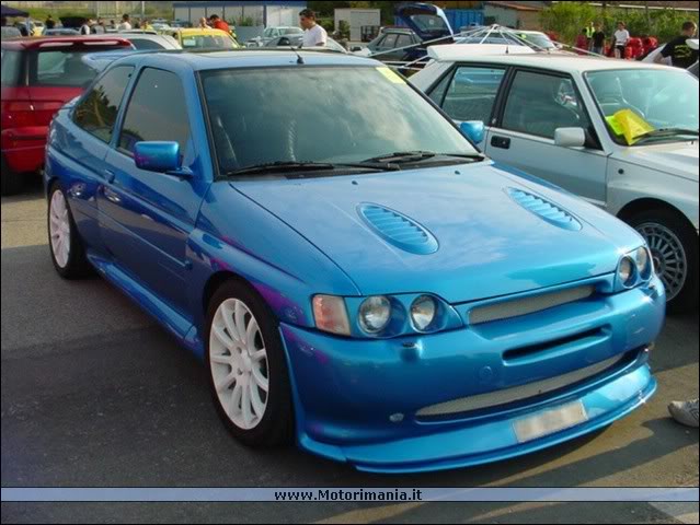 Name:  e_escort_cosworth_11.jpg
Views: 255
Size:  60.8 KB