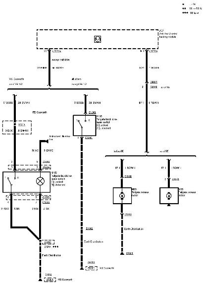 Wiring Diagram  - Passionford