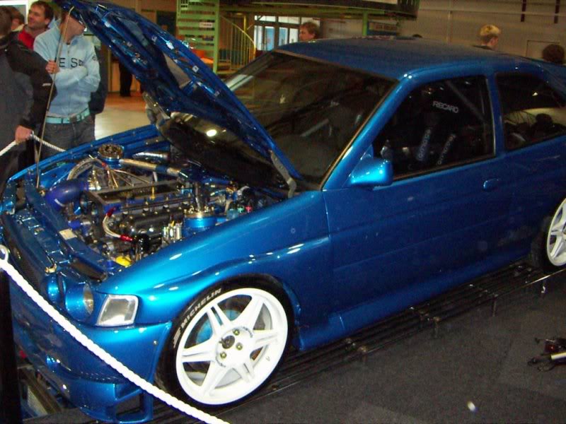 Name:  Ford_Escort_RS_Cosworth_Modified_13.jpg
Views: 798
Size:  79.8 KB