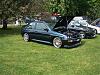 Show us and post your favorite escort cosworth picures here-cumbria-show-08-2-.jpg