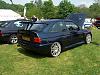 Show us and post your favorite escort cosworth picures here-cumbria-show-2008.jpg