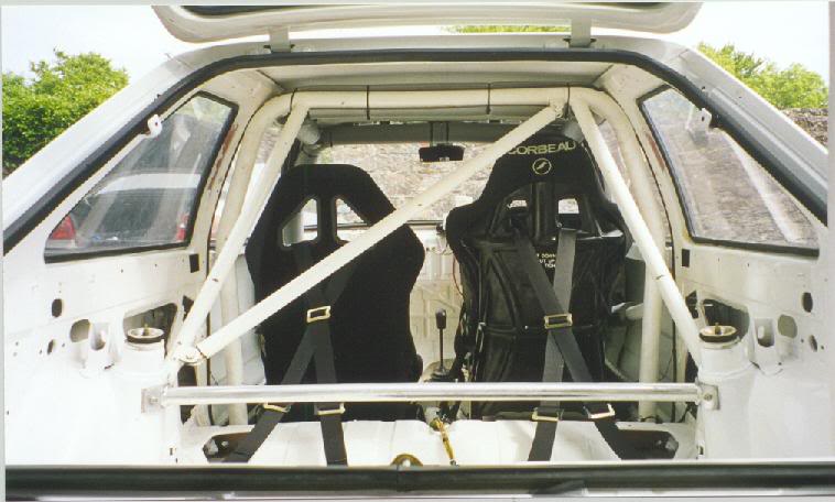 Name:  Roll_cage_in_car.jpg
Views: 408
Size:  55.4 KB