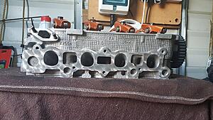 Rs turbo head the same as any other 1.6 cvh head?-6ptphpr.jpg
