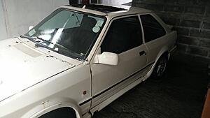 Restoration: Rs Turbo - Mauritius - Sad state - Never owner a Ford Before-d175uxk.jpg