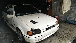 Restoration: Rs Turbo - Mauritius - Sad state - Never owner a Ford Before-jzn9hcq.jpg
