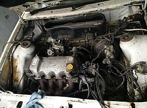 Restoration: Rs Turbo - Mauritius - Sad state - Never owner a Ford Before-29lqjhc.jpg