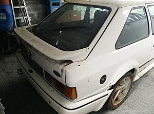 Restoration: Rs Turbo - Mauritius - Sad state - Never owner a Ford Before-seytian.jpg
