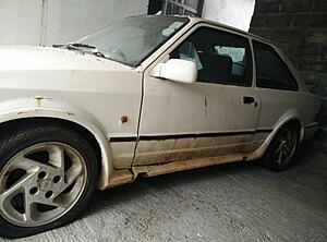 Restoration: Rs Turbo - Mauritius - Sad state - Never owner a Ford Before-ufqu3nm.jpg