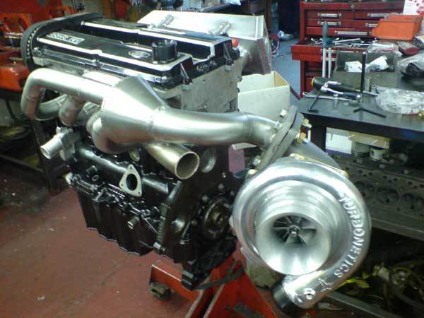 Name:  engine44.jpg
Views: 766
Size:  39.5 KB