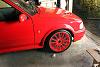 Wheel colour thoughts-red-wheels.jpg