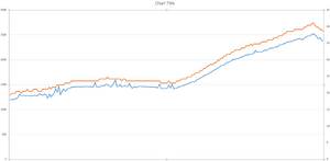 Jerking and juddering at specific RPM-wdjzrv9.png