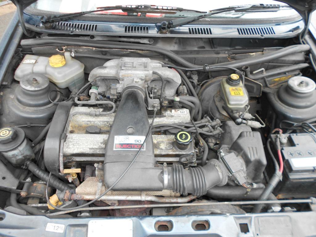 Name:  Engine.jpg
Views: 2542
Size:  122.5 KB