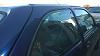 Mk 5 Fiesta (3 door) Rear Side Window Removal-wp_20141125_05_37_14_pro-1-.jpg