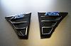 Genuine Focus RS Wing Vents and Blue RS Badge-rs-wing-vents.jpg