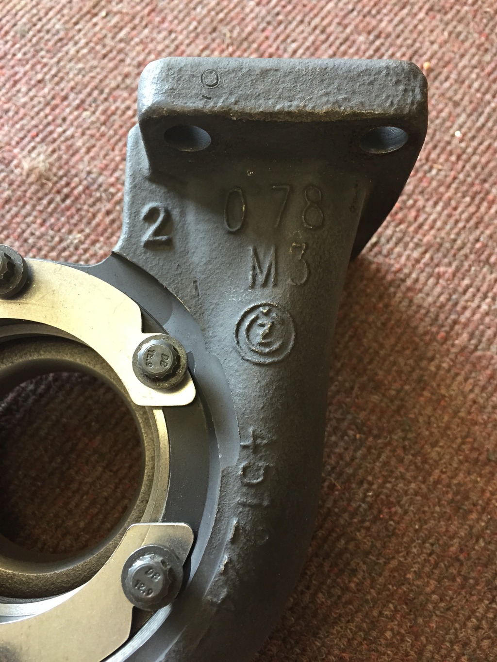 Name:  56DEF08E-C86F-48BC-83C8-540493977F33_zps4oqsm1ae.jpg
Views: 7911
Size:  381.4 KB