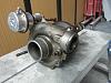 Engine, turbo, manifold etc-20140621_150629.jpg