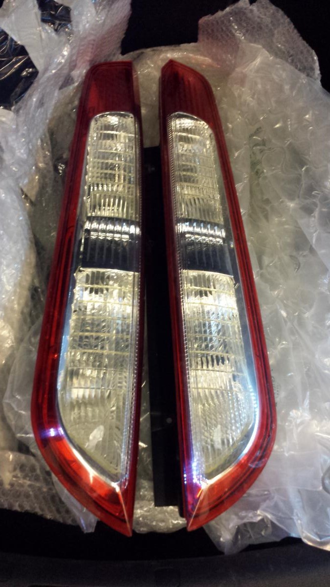 6845-focus-mk2-5-led-st-rs-rear-lights-w