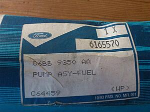 New and Almost New Retro Ford Parts for Sale-ecmgflvl.jpg
