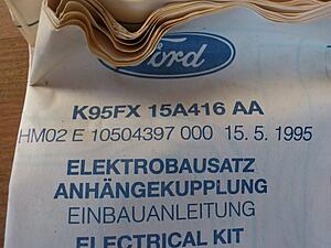 New and Almost New Retro Ford Parts for Sale-yze3k4wl.jpg