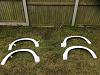 Mk2 Escort Fiberglass Arches-received_10153039995026083.jpg