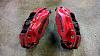Brembo four pot calipers with adaptor brackets-wp_20160627_13_03_49_pro.jpg