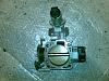 Whats it worth??......ST escos 70mm Throttle body,tps &amp; iscv-09112008-002-.jpg