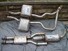 Rs 500 Genuine Parts For Sale-marks-pictures-094s.jpg