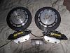 Ap 6pot 360mm 2wd 4x4 brake kit. **SOLD**-sdc10353.jpg