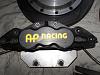 Ap 6pot 360mm 2wd 4x4 brake kit. **SOLD**-sdc10354.jpg