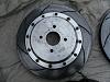 Ap 6pot 360mm 2wd 4x4 brake kit. **SOLD**-sdc10356.jpg