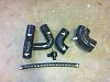 4x4 roose Boost hoses-picture-003.jpg