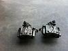 Standard 4x4 rear calipers and DS2500 pads-picture-001.jpg