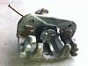 Standard 4x4 rear calipers and DS2500 pads-picture-002.jpg