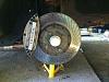 big brakes-img_0478.jpg