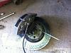 big brakes-img_0475.jpg