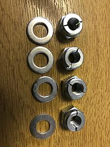 Cosworth Exh Manifold Nuts &amp; Washers - New-image_21040.jpg