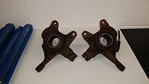 Cosworth/ rally parts for sale-1sbuwei.jpg